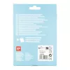 Karkötő készítő készlet, APLI Kids "Craft Kit"