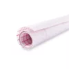 Könyvborító, áttetsző, tekercses, 3x0,5 m, APLI