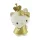 COMANSI Y99983  HELLO KITTY ARANY RUHÁBAN_K