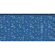 Zsebnaptár, fekvő elrendezésű, DAYLINER, "Colors Sky"