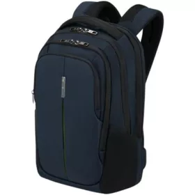   Notebook hátizsák, 14,1", SAMSONITE "Guardit 3.0", kék