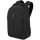 Notebook hátizsák, 15,6", SAMSONITE "Guardit 3.0", fekete