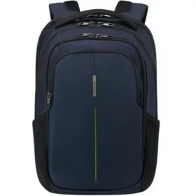   Notebook hátizsák, 15,6", SAMSONITE "Guardit 3.0", kék