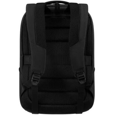 Notebook hátizsák, 15,6", SAMSONITE "Guardit 3.0", fekete