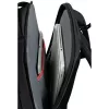 Notebook hátizsák, 15,6", SAMSONITE "Guardit 3.0", fekete