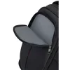 Notebook hátizsák, 15,6", SAMSONITE "Guardit 3.0", fekete