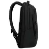 Notebook hátizsák, 15,6", SAMSONITE "Guardit 3.0", fekete
