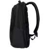 Notebook hátizsák, 15,6", SAMSONITE "Guardit 3.0", fekete
