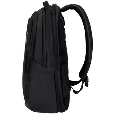 Notebook hátizsák, 15,6", SAMSONITE "Guardit 3.0", fekete