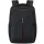 Notebook hátizsák, 14,1", ülés alá helyezhető, SAMSONITE "Guardit 3.0", fekete