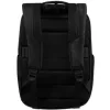 Notebook hátizsák, 14,1", ülés alá helyezhető, SAMSONITE "Guardit 3.0", fekete