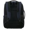 Notebook hátizsák, 15,6", ülés alá helyezhető, SAMSONITE "Guardit 3.0", kék