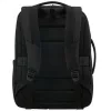 Notebook hátizsák, 15,6", ülés alá helyezhető, SAMSONITE "Guardit 3.0", fekete
