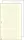 Kalendárium betét, jegyzetlap, "S", kockás, SATURNUS, chamois