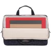 Notebook tok, 13,3", RIVACASE "Anvik 7913", fekete