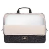 Notebook tok, 15,6", RIVACASE "Anvik 7915", fekete