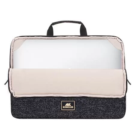 Notebook tok, 15,6", RIVACASE "Anvik 7915", fekete