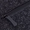 Notebook tok, 15,6", RIVACASE "Anvik 7915", fekete
