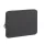 Notebook tok, 14", RIVACASE "Clark ECO 8114", fekete