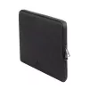 Notebook tok, 14", RIVACASE "Clark ECO 8114", fekete