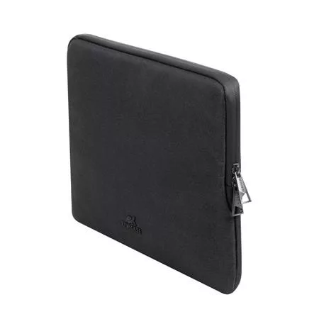 Notebook tok, 14", RIVACASE "Clark ECO 8114", fekete