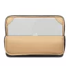 Notebook tok, 15,6-16", RIVACASE "Clark ECO 8116", fekete