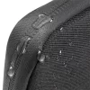 Notebook tok, 15,6-16", RIVACASE "Clark ECO 8116", fekete