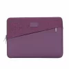 Notebook tok, 13,3", RIVACASE "Egmont 7903", piros
