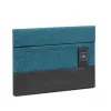 Notebook tok, 13,3", Ultrabook, RIVACASE "Lantau 8803", kék