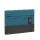Notebook tok, 13,3", Ultrabook, RIVACASE "Lantau 8803", kék
