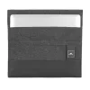 Notebook tok, 13,3", MacBook Pro és Ultrabook, RIVACASE "Lantau 8803", sötétszürke