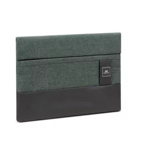   Notebook tok, 13,3", Ultrabook, RIVACASE "Lantau 8803", keki