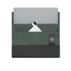 Notebook tok, 13,3", Ultrabook, RIVACASE "Lantau 8803", keki