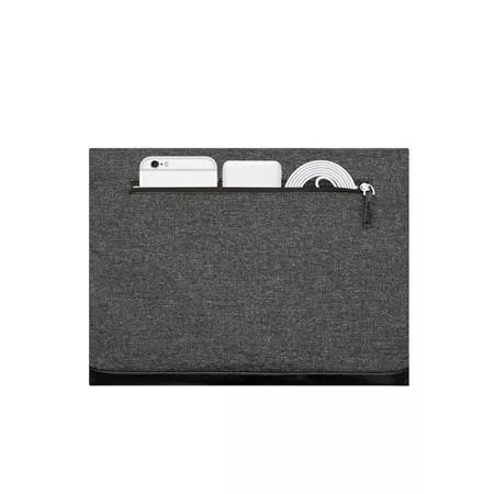 Notebook tok, 15,6", MacBook Pro 16/Ultrabook, RIVACASE "Lantau 8805", fekete