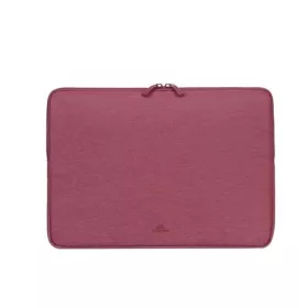   Notebook tok, 14", RIVACASE "Suzuka 7704", piros