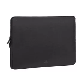   Notebook tok, 15,6", RIVACASE "Suzuka 7705", fekete