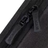 Notebook tok, 15,6", RIVACASE "Suzuka 7705", fekete