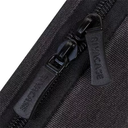 Notebook tok, 15,6", RIVACASE "Suzuka 7705", fekete
