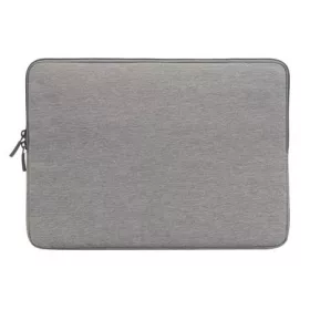   Notebook tok, 15,6", RIVACASE "Suzuka 7705", szürke