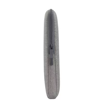Notebook tok, 15,6", RIVACASE "Suzuka 7705", szürke