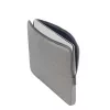 Notebook tok, 15,6", RIVACASE "Suzuka 7705", szürke