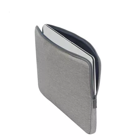 Notebook tok, 15,6", RIVACASE "Suzuka 7705", szürke