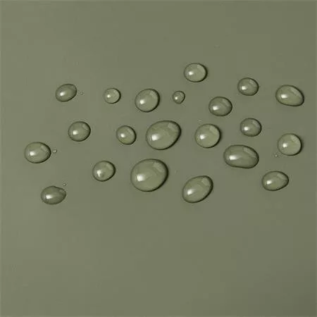 Övtáska, L, RIVACASE "Eden ECO 7814", olivazöld