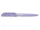 Szövegkiemelő, 1-3,3 mm, törölhető, PILOT "Frixion Light Soft", pasztell-lila