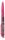 Szövegkiemelő, 1-3,3 mm, törölhető, PILOT "Frixion Light", rózsaszín