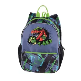 Hátizsák, PULSE "Junior Dinosaur"