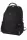 Notebook hátizsák, 17", 2 részes, PULSE "Track", fekete