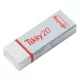Radír, ROTRING "Tikky 20"