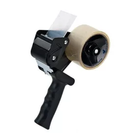 Csomagzáró gép, 50 mm, VICTORIA FACILITY