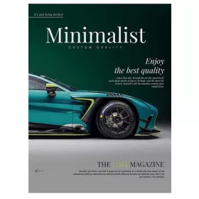   Füzet, tűzött, A5, kockás, 48 lap, SHKOLYARYK "Autók", vegyes